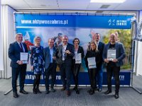 10 lat Aktywne Zabrze listopad 2022 (66)